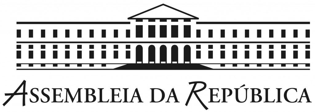 logo_AR